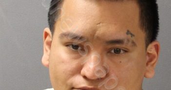 <B>LAZO</B>, <B>LUIS</B> <B>ANTONIO</B> #, Guilford County, North Carolina - 2025-01-21