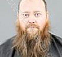 BAGWELL, <B>JONATHAN</B> <B>GLENN</B> #, Anderson County, South Carolina - 2025-01-21