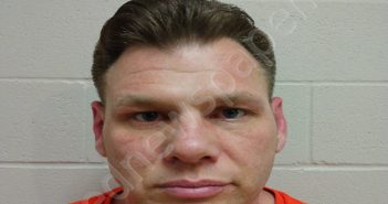 <B>STAMBAUGH</B>, <B>DANIEL</B> <B>HOLTEN</B> #, Brown County, Texas - 2025-01-21 21:29:00