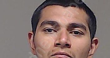 DOMINGUEZ, NOE MARVIN | 2025-01-22 23:59:00 Collin County, Texas Booking
