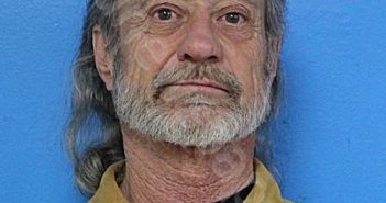 SMITH, STEPHEN RANDALL | 2025-01-22 09:00:21 Sullivan County, Tennessee Booking