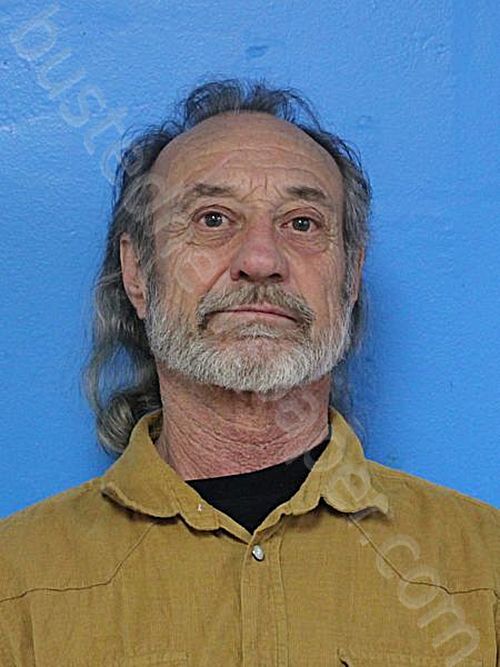 SMITH, STEPHEN RANDALL #, Sullivan County, Tennessee - 2025-01-22 09:00:21