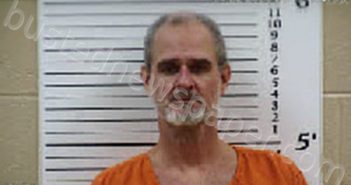 WHITESELL, CHRISTOPHER MICHAEL | 2025-01-22 20:48:00 Cherokee County, North Carolina Booking