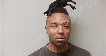 <B>TIMES</B>, <B>MARTINES</B> <B>OBRIAN</B> #, Craighead County, Arkansas - 2025-01-22 19:58:00