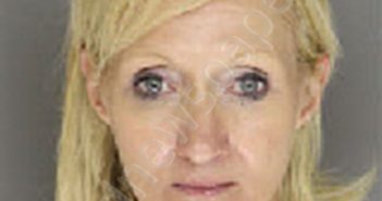 OSBORNE, KIMBERLY <B>BETH</B> #, <b>Moore</b> County, North Carolina, Moore County, North Carolina - 2025-01-22 22:35:00