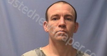 <B>CODY</B>,LEE CROSS #, <b>Logan</b> County, Arkansas, Logan County, Arkansas - 2025-01-22 14:56:00