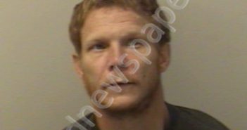 STEWART, <B>BRIAN</B> K #, Madison County, Tennessee - 2025-01-22 04:16:00