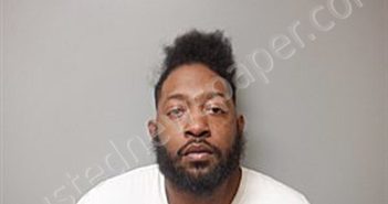 <B>RILEY</B>, <B>JERMAINE</B> <B>CHARLES</B> #, Craighead County, Arkansas - 2025-01-22 18:00:00