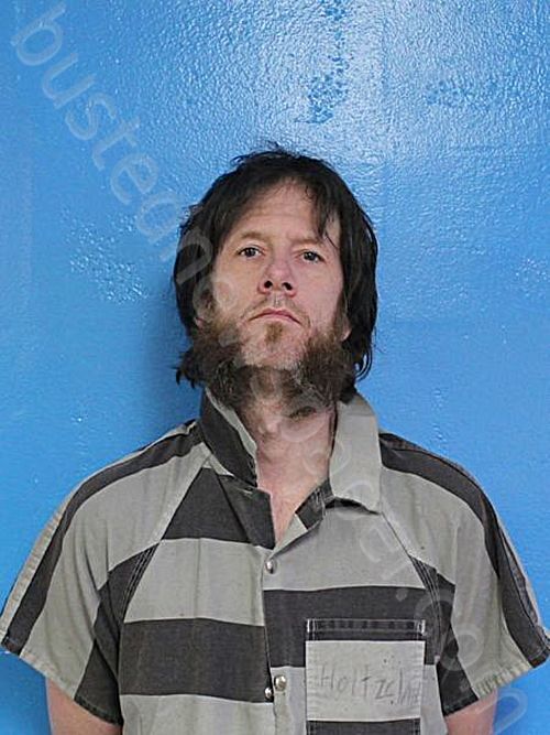 BISHOP, DYLAN TYLER #, Sullivan County, Tennessee - 2025-01-22 09:21:00