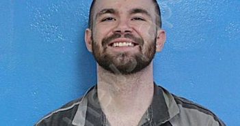 SPENCER, JASON MICHAEL | 2025-01-22 10:19:00 Sullivan County, Tennessee Booking