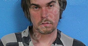 ROSEN, JOSHUA BENJAMIN | 2025-01-22 14:35:00 Sullivan County, Tennessee Booking