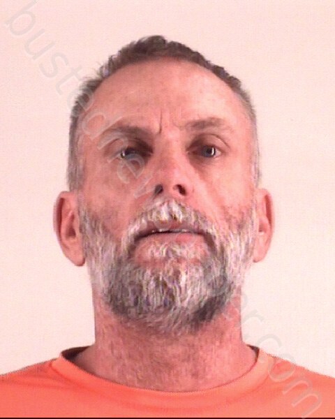HAMMONS, JAMES DUSTIN #, Tarrant County, Texas - 2025-01-22