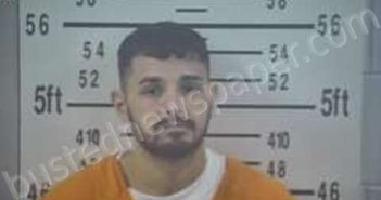 <B>GUADALUPE</B> <B>VELA</B> #, Kleberg County, Texas - 2025-01-23 13:43:00