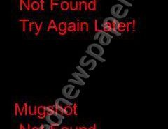 <B>FUENTES</B>, <B>ELIAS</B> <B>ANGEL</B> #, Aransas County, Texas - 2025-01-23 06:22:00