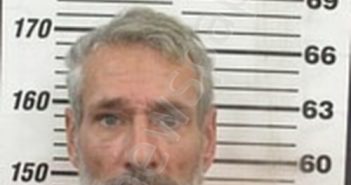 <B>MICKEY</B> <B>JOE</B> <B>COMBS</B> #, Cherokee County, Kansas - 2025-01-23 15:38:00