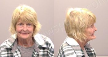 <B>MUSIC</B>, <B>MARY</B> <B>LOU</B> #, Allen County, Ohio - 2025-01-23 03:11:00