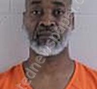 <B>WALTERS</B>, STEPHEN <B>ANTHONY</B> #, Ashland County, Ohio - 2025-01-23