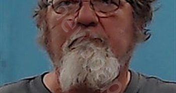 MOYER, <B>DOUGLAS</B> WAYNE #, Boone County, Arkansas - 2025-01-23 09:35:00