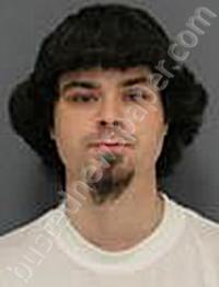 ZEFFER, TIMOTHY JAMES #, Medina County, Ohio - 2025-01-23