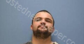 <B>DAVID</B> <B>WAYNE</B> <B>EDWARDS</B> JR #, Mississippi County, Arkansas - 2025-01-23 14:55:00