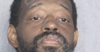 <B>SMITH</B>, <B>JEFFERY</B> DIANDREA #, Broward County, Florida - 2025-01-23