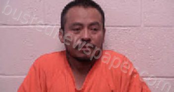 <B>SEBASTIAN</B>–<B>MATEO</B>, <B>SEBASTIAN</B> <B>DIEGO</B> #, Robertson County, Tennessee - 2025-01-23 06:36:00
