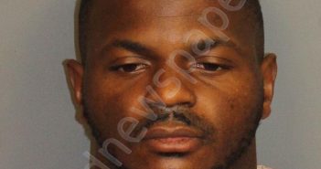 <B>HUNDLEY</B>, <B>SYLVESTER</B> <B>TERRELL</B> #, Jefferson County, Alabama - 2025-01-24 20:20:00