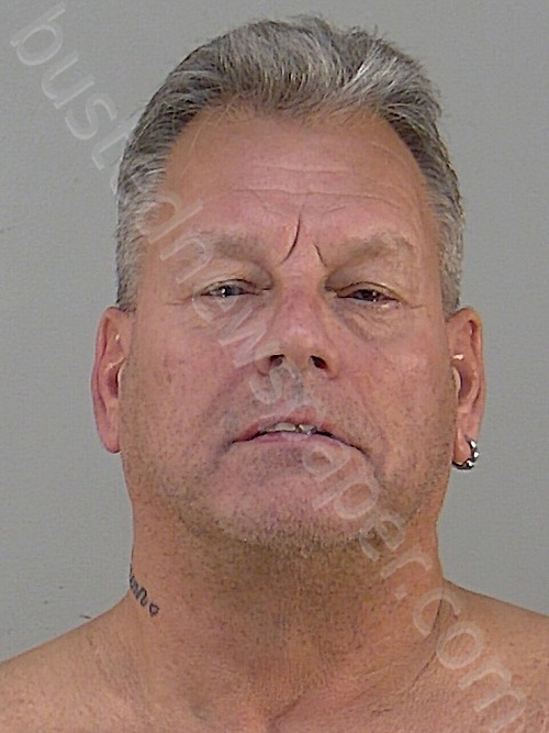WILLIAM JOHN REECE #, Lake County, Florida - 2025-01-24 23:32:00