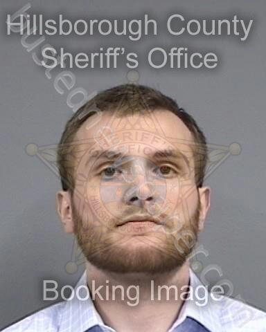KUJAWA,DANIEL #, Hillsborough County, Florida - 2025-01-24 11:44:00