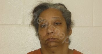 <B>MICHAEL</B>, <B>SHAUNTA</B> <B>NICOLE</B> #, Scioto County, Ohio - 2025-01-24 14:36:00