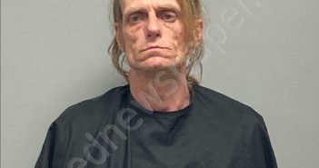 <B>BOBBY</B> JUNIOR <B>COURTNEY</B> #, Henry County, Virginia - 2025-01-24 10:33:00