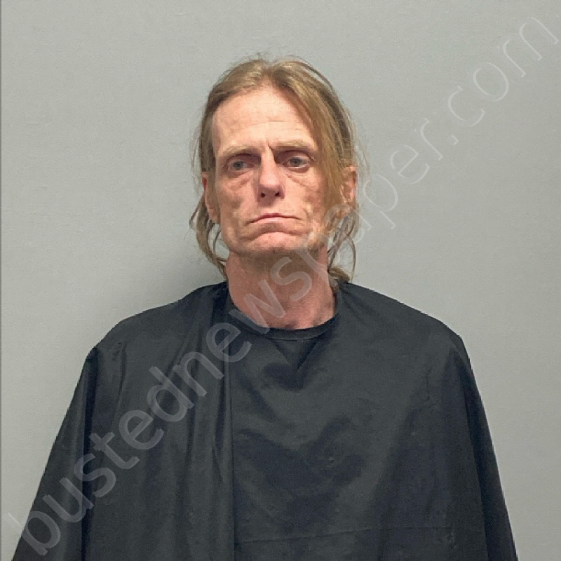 BOBBY JUNIOR COURTNEY #, Henry County, Virginia - 2025-01-24 10:33:00