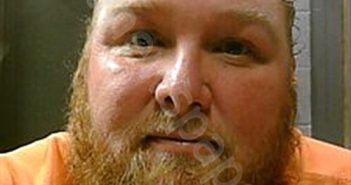 SMITH, <B>JOSHUA</B> <B>LEE</B> #, <b>Johnson</b> County, Arkansas, Johnson County, Arkansas - 2025-01-24 21:18:00