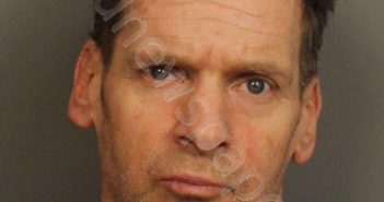 BRANNON, WILLIAM KEITH | 2025-01-24 16:26:00 Jefferson County, Alabama Booking