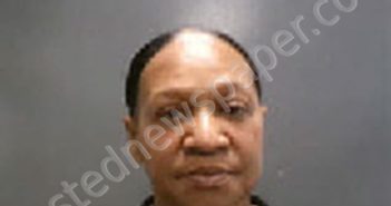 <B>JACKSON</B>, <B>EVA</B> <B>TOMPKINS</B> #, Lee County, North Carolina - 2025-01-24 15:56:00