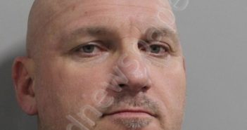 <B>STRICKLAND</B>, <B>CHRISTOPHER</B> LOYD #, Polk County, Florida - 2025-01-24