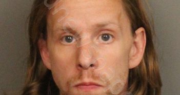 COOPER, JAMES STEVEN | 2025-01-24 13:13:00 Jefferson County, Alabama Booking