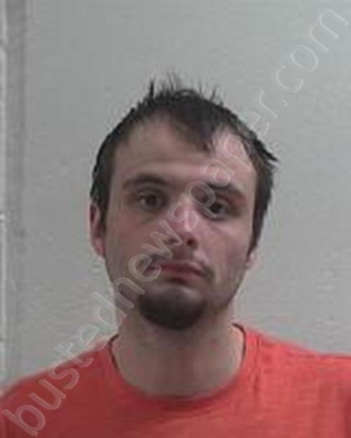 DYLAN JAMES TREVIRANUS #, Douglas County, Wisconsin - 2025-01-24 02:26:00