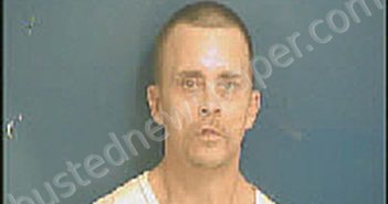 <B>JOHN</B> <B>FRANKLIN</B> <B>LOWERY</B> #, Anson County, North Carolina - 2025-01-24 12:49:00