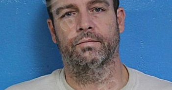 <B>HAYES</B>, <B>TIMOTHY</B> #, Sullivan County, Tennessee - 2025-01-24 13:48:07