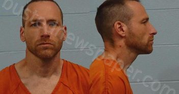 <B>HESS</B>, <B>CHRISTOPHER</B> <B>JOHN</B> #, Williamson County, Texas - 2025-01-24