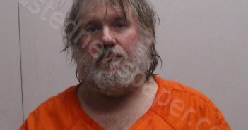 <B>HARRELL</B>, <B>CURTIS</B> WAYNE #, Daviess Dekalb, Missouri - 2025-01-24 18:07:00