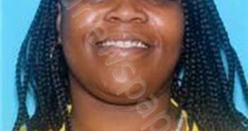 WRIGHT, JAMESE ELAINE | 2025-01-24 15:30:00 Jefferson County, Alabama Booking