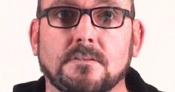 <B>EVANS</B>, <B>BRANDON</B> <B>LEE</B> #, Tarrant County, Texas - 2025-01-24