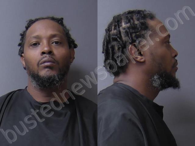 NAVE, SAMMY HENRY SECOND #, Madison County, Indiana - 2025-01-24 08:34:00