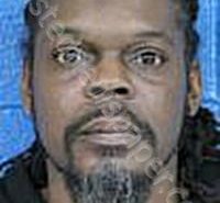 <B>ALLEN</B>, <B>ANTWAN</B> <B>LEWIS</B> #, Nash County, North Carolina - 2025-01-24