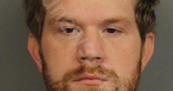 DONALDSON, JOSEPH HARRISON | 2025-01-24 11:35:00 Jefferson County, Alabama Booking