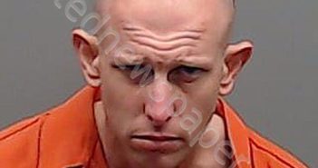 RED, <B>MATTHEW</B> <B>SCOTT</B> #, <b>Smith</b> County, Texas, Smith County, Texas - 2025-01-24