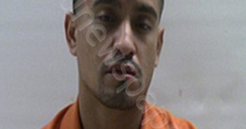 <B>LERMA</B> <B>DANIEL</B> <B>GILBERTO</B> #, Cameron County, Texas - 2025-01-25