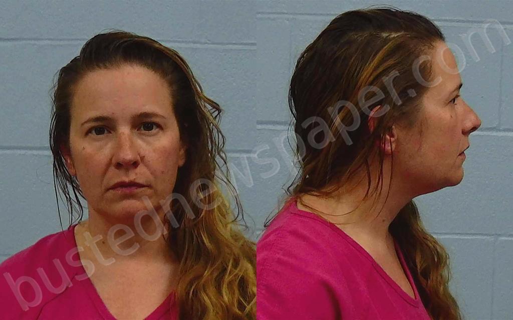 TORNQVIST, SIREN MARY LOUISE #, Williamson County, Texas - 2025-01-25
